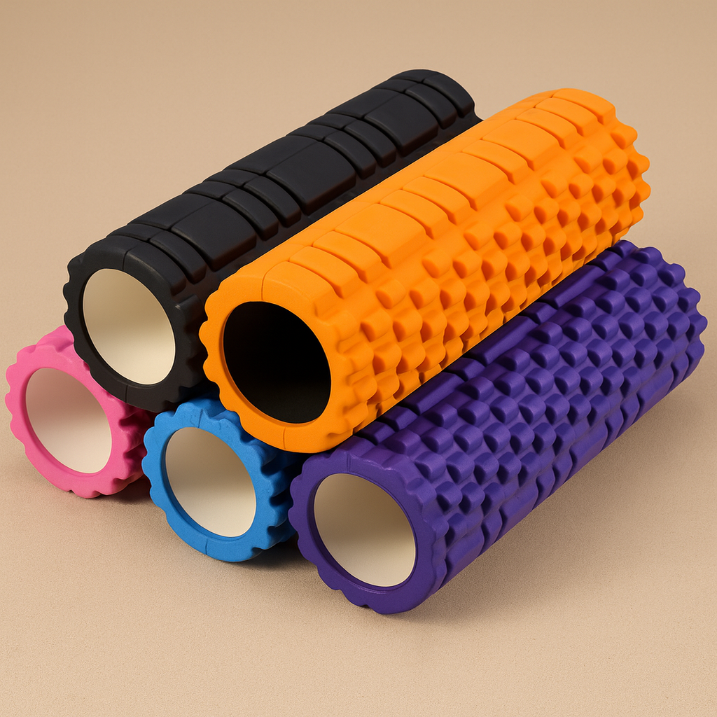 Foam Roller