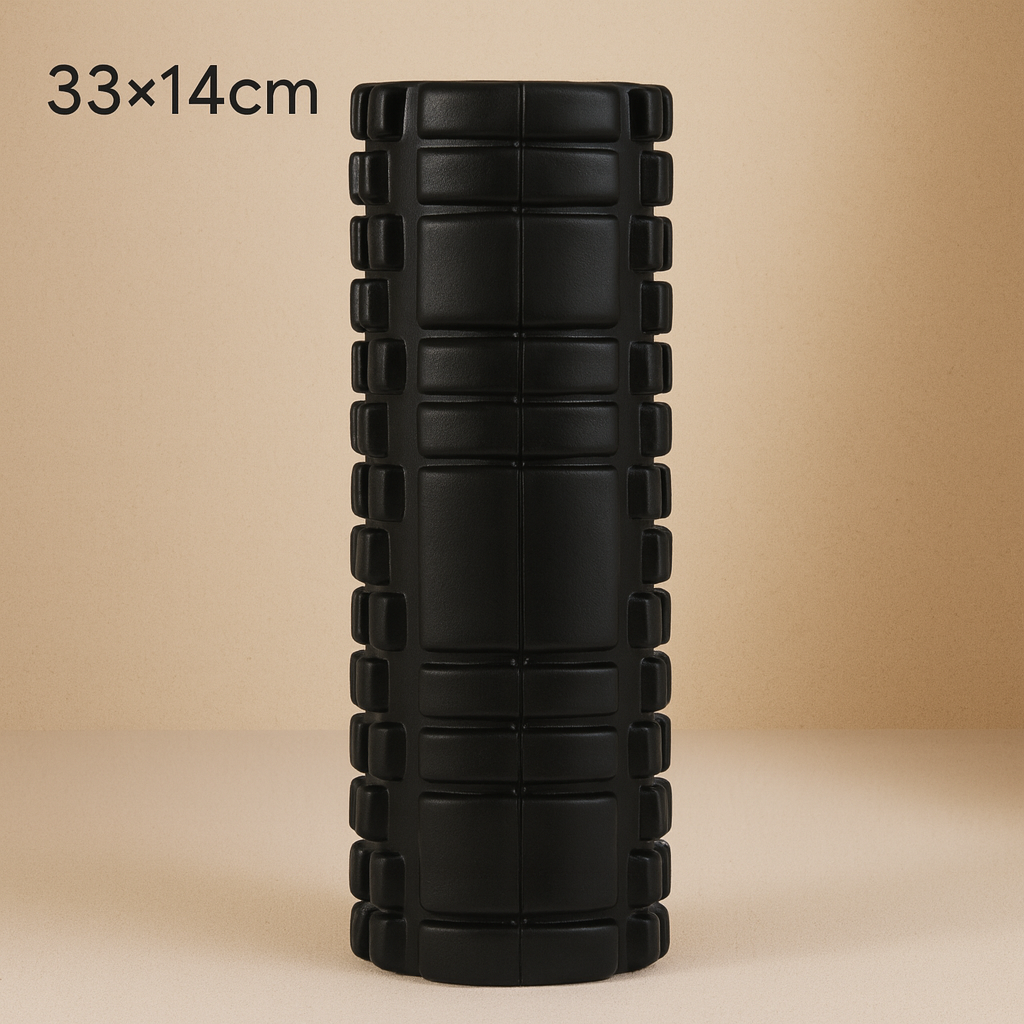 Foam Roller