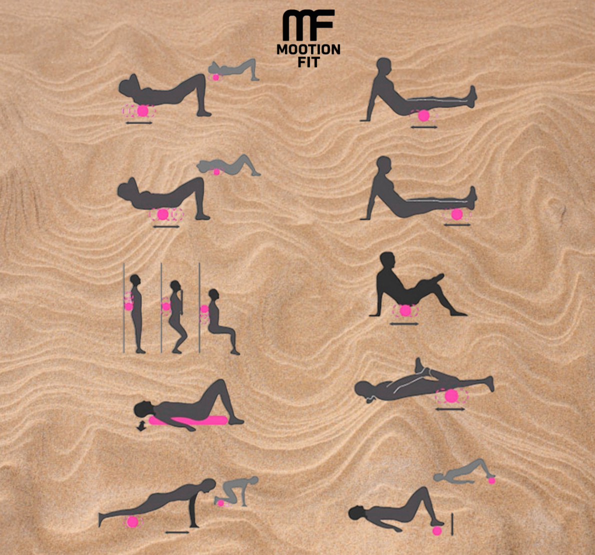Foam Roller