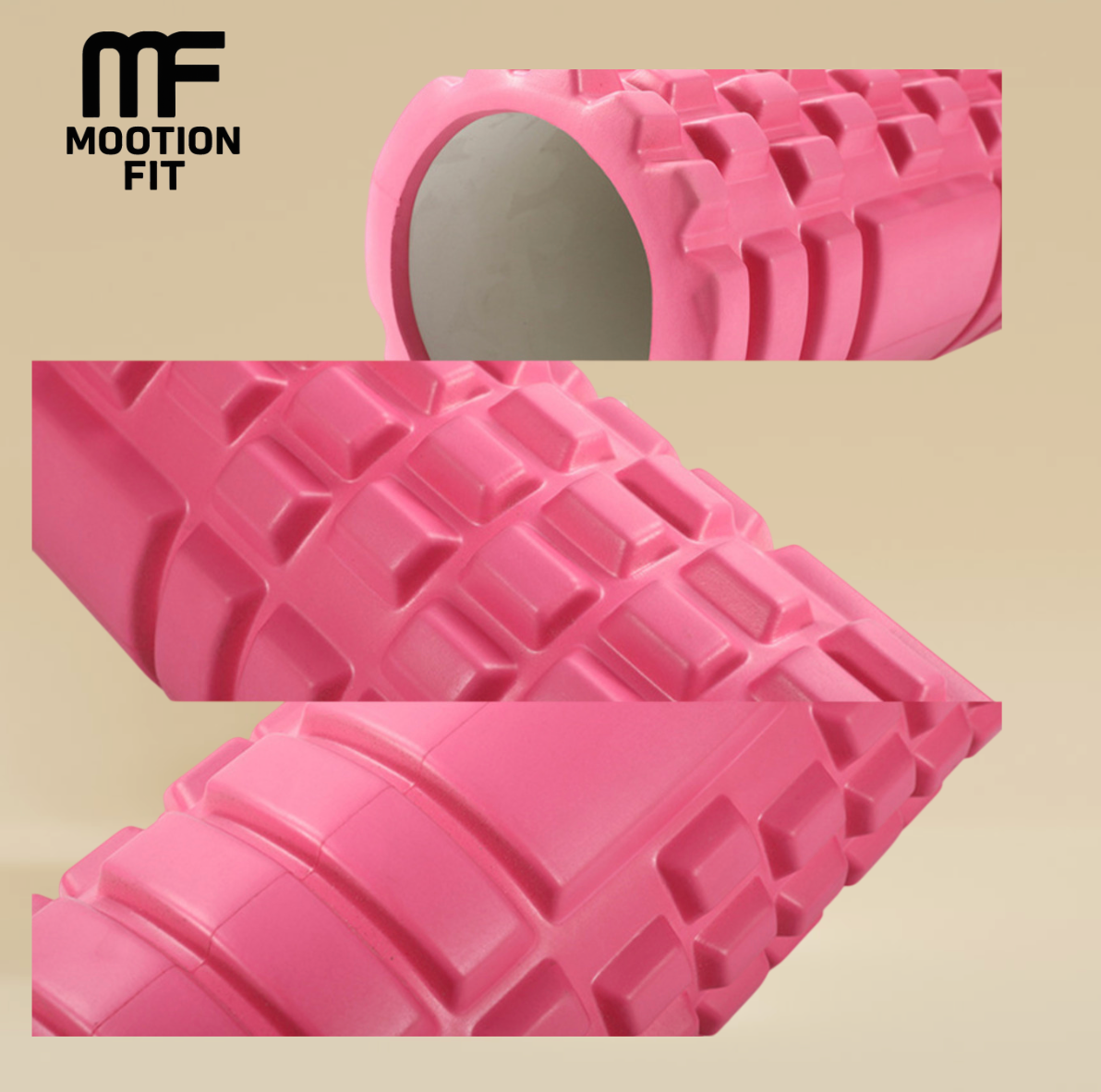Foam Roller