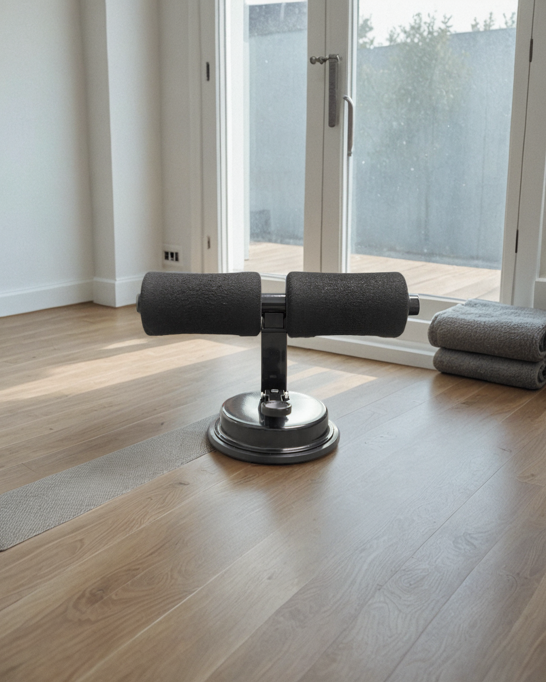 Sit-Up Anchor Pro