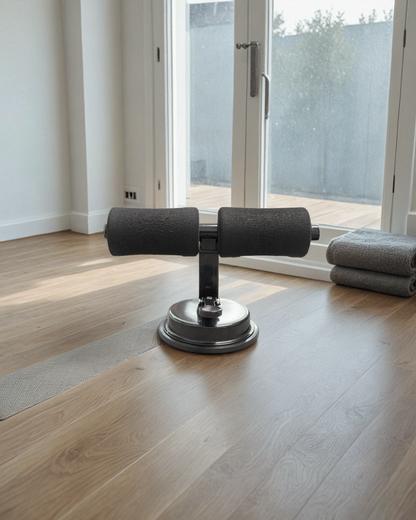 Sit-Up Anchor Pro