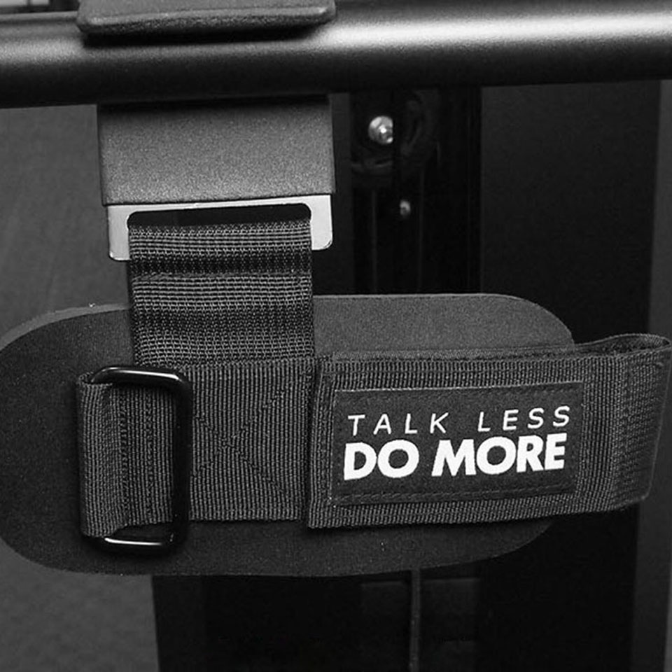 Lifting Straps