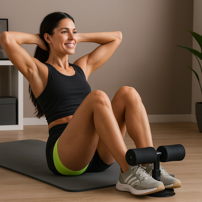 Sit-Up Anchor Pro