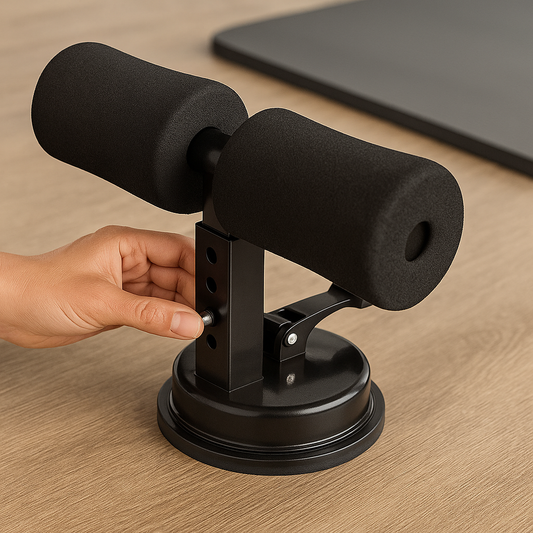 Sit-Up Anchor Pro