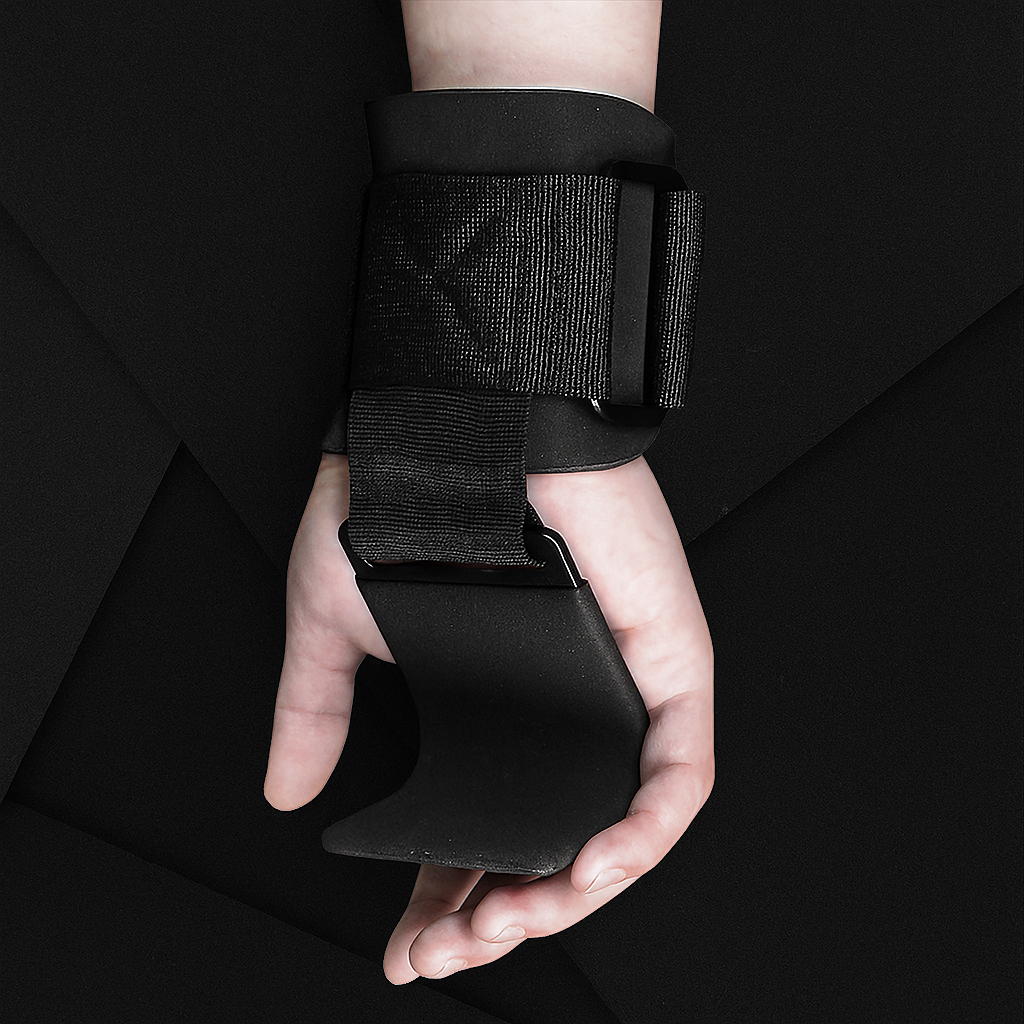 Lifting Straps