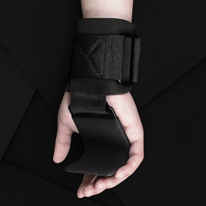 Lifting Straps