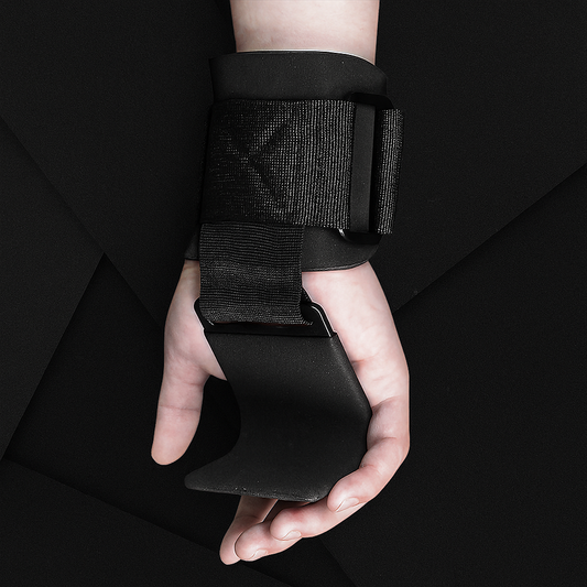 Lifting Straps