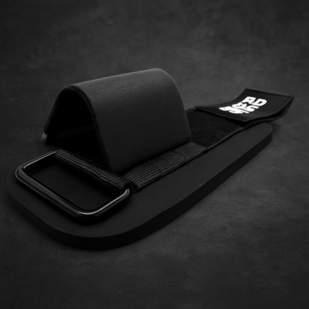 Lifting Straps