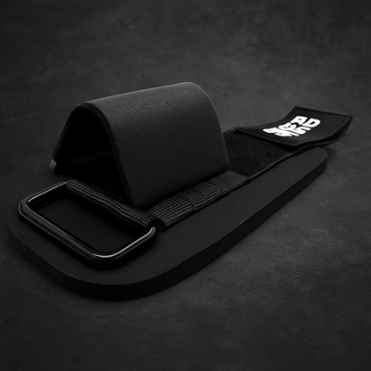 Lifting Straps