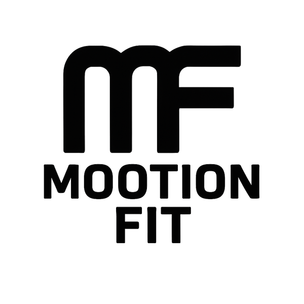 Mootion Fit