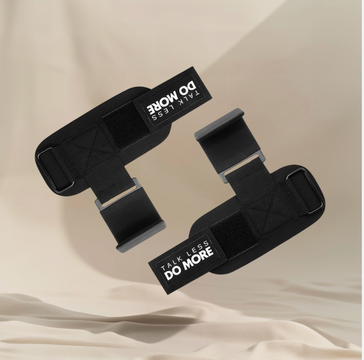 Lifting Straps